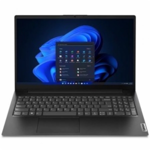 ORDENADOR PORTATIL LENOVO V15 G4 ABP82YY002FSP